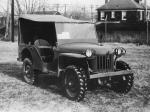 American Bantam BRC-60 1940 года